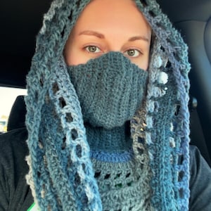 Brianna added a photo of their purchase