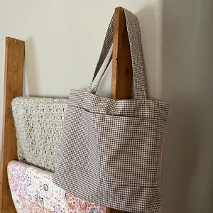 Hannah ha añadido una foto de su compra