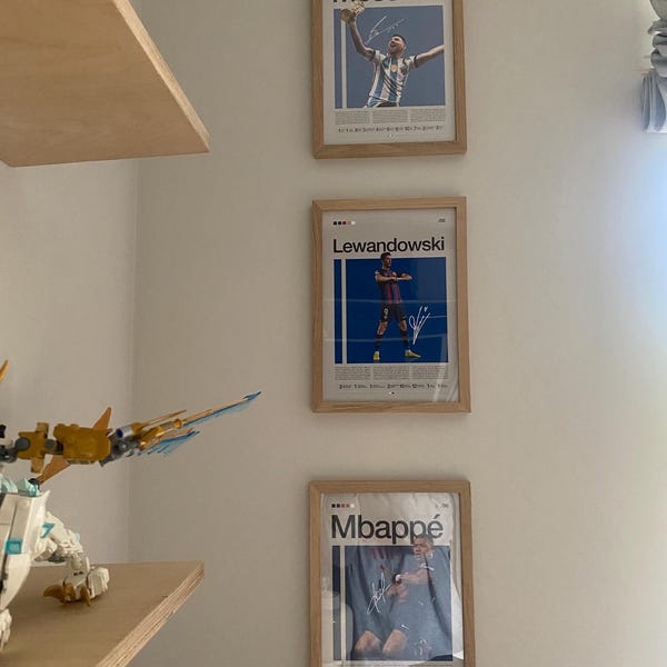 Saquon Barkley Poster, Philadelphia Eagles Print,