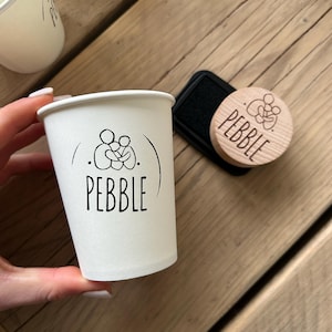 Zanelle added a photo of their purchase