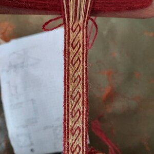 Cole ha añadido una foto de su compra