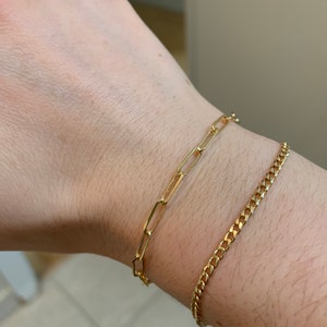 Meg added a photo of their purchase