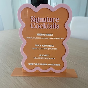 Laura added a photo of their purchase