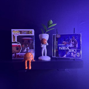 Patrice added a photo of their purchase
