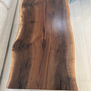 Sue added a photo of their purchase