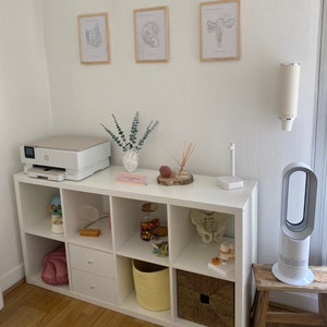 Virginie ha añadido una foto de su compra