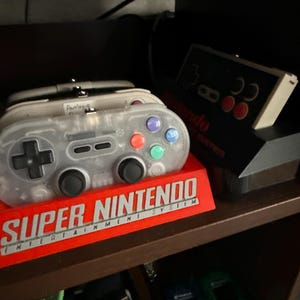 Franklin added a photo of their purchase