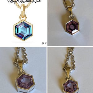 Katie added a photo of their purchase