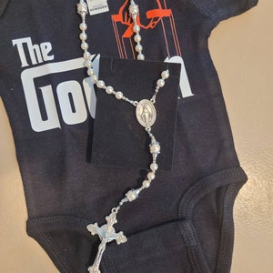Sammy added a photo of their purchase