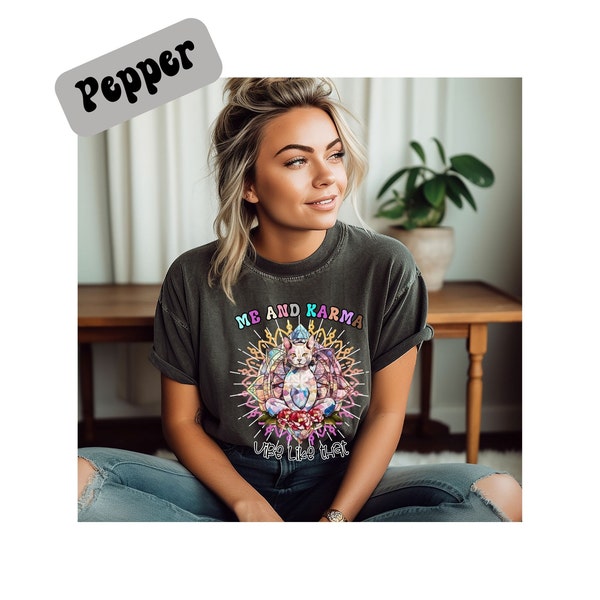 Comfort Colors C1717 Size Chart, Comfort Colors Size Charts, Comfort