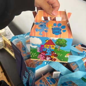 Inactive account added a photo of their purchase
