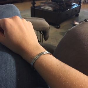 Jordyn added a photo of their purchase