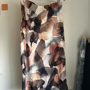 Emily ha añadido una foto de su compra