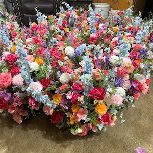 Kaylee ha añadido una foto de su compra