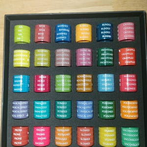 Katie added a photo of their purchase