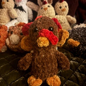 Lori added a photo of their purchase