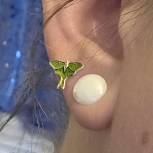 Amanda added a photo of their purchase