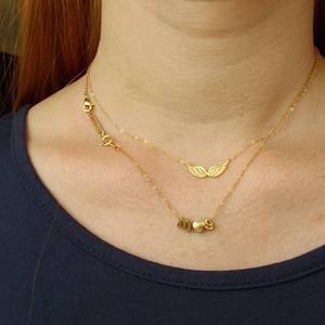 Victoria ha aggiunto una foto del proprio acquisto