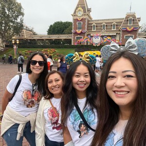 Bopha ha añadido una foto de su compra