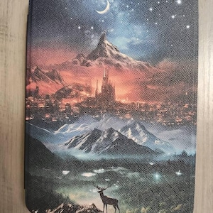 CHRISTINA ha añadido una foto de su compra