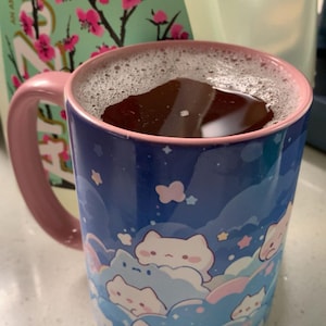 Jeanne さんが購入した商品の写真を追加しました