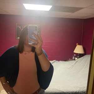 Jennifer added a photo of their purchase