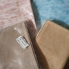 28 Count Evenweave EVA Ubelhor Fabric for Needework - Etsy