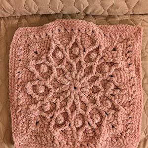 Priscilla added a photo of their purchase