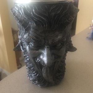 paul added a photo of their purchase