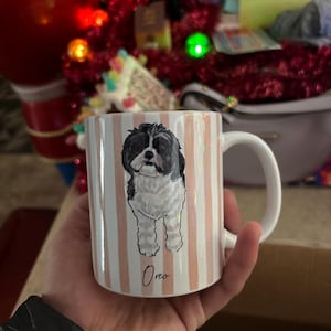 sue ha añadido una foto de su compra