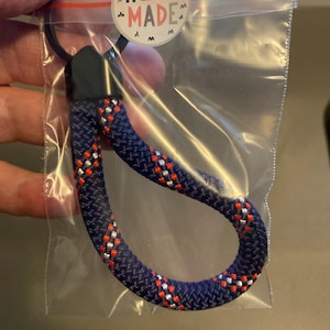 Rich adicionaram uma foto da sua compra