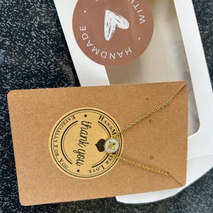 Roberta added a photo of their purchase