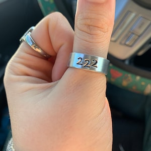 Alexys added a photo of their purchase