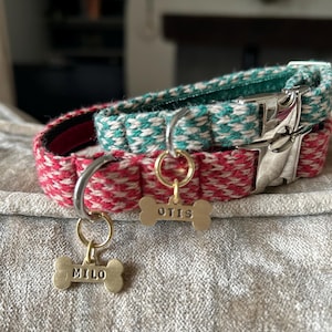 Sarah added a photo of their purchase