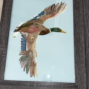 Brooke added a photo of their purchase