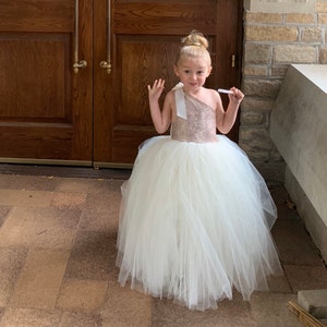 julie added a photo of their purchase