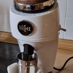 Steffen added a photo of their purchase
