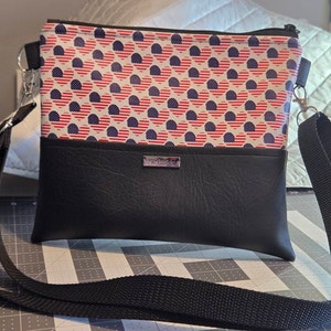 Theresa added a photo of their purchase