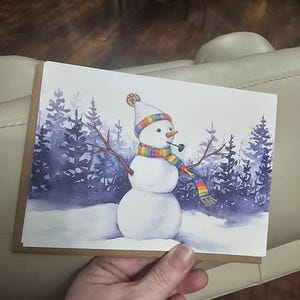 Rhiannon ha aggiunto una foto del proprio acquisto