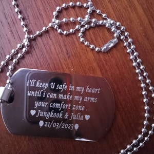 Iulia added a photo of their purchase