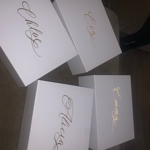 Shauna added a photo of their purchase