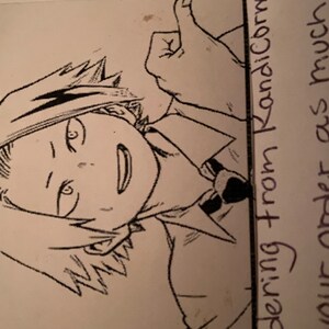 nun added a photo of their purchase