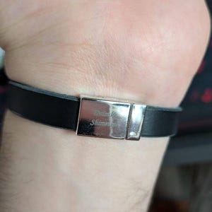 Gabriel ha añadido una foto de su compra