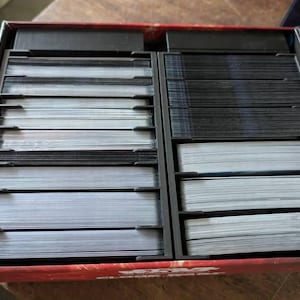 Etsy-Käufer:in hat ein Foto des gekauften Artikels hinzugefügt