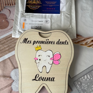 CORNET added a photo of their purchase