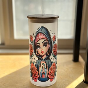 mary added a photo of their purchase