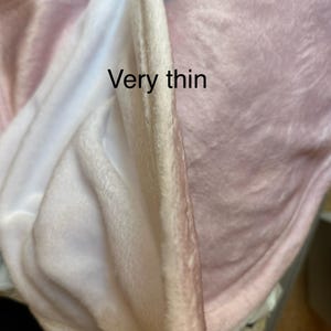 Rebecca added a photo of their purchase