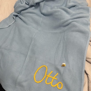 Marina added a photo of their purchase