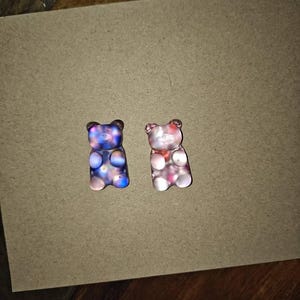 Alyana added a photo of their purchase