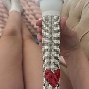 Nicole’s added a photo of their purchase
